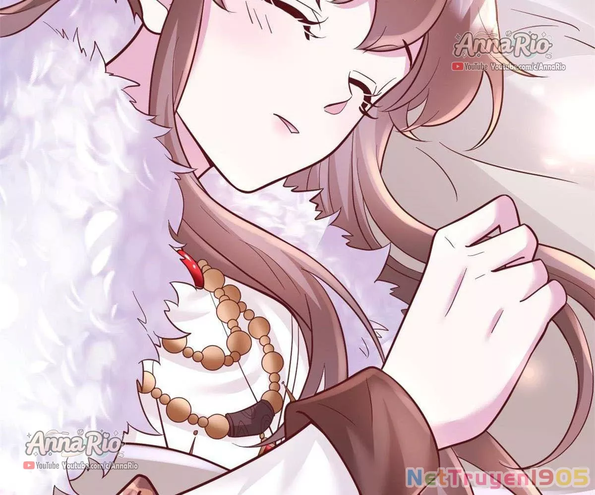 Thảnh Thơi Thú Thế Chủng Chủng Điền, Sinh Sinh Tể Chapter 779 - Trang 2