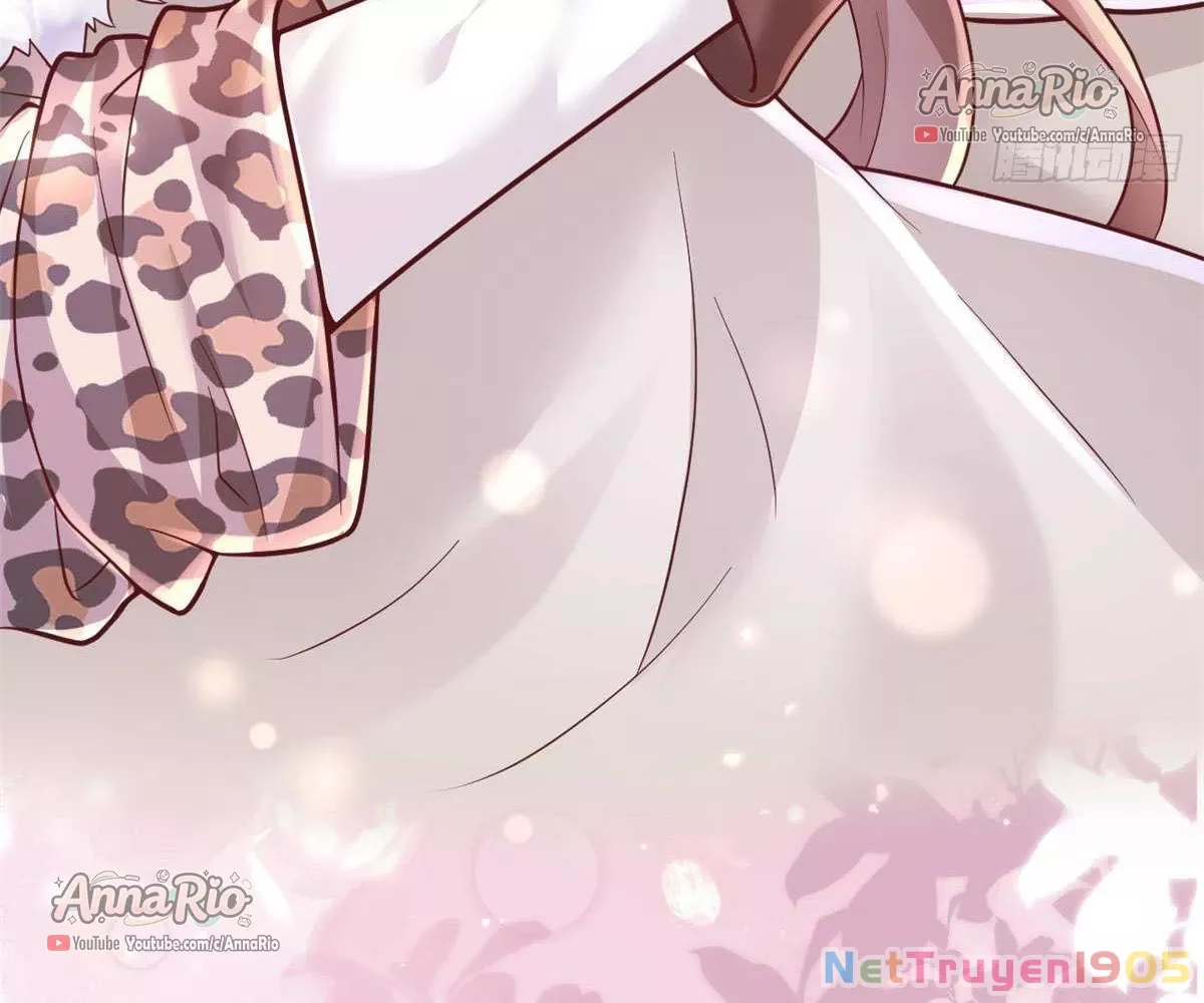 Thảnh Thơi Thú Thế Chủng Chủng Điền, Sinh Sinh Tể Chapter 779 - Trang 2