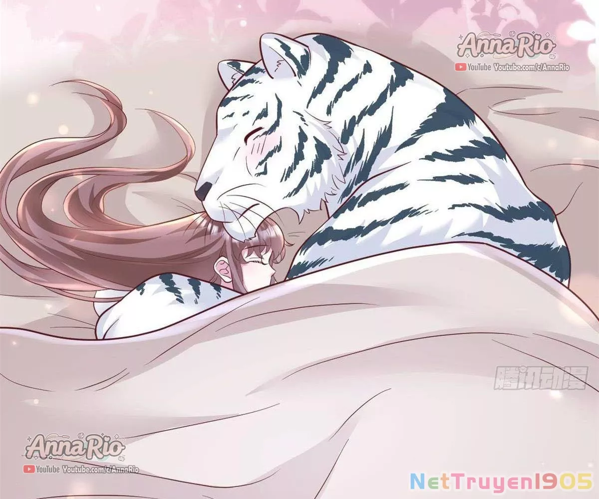 Thảnh Thơi Thú Thế Chủng Chủng Điền, Sinh Sinh Tể Chapter 779 - Trang 2