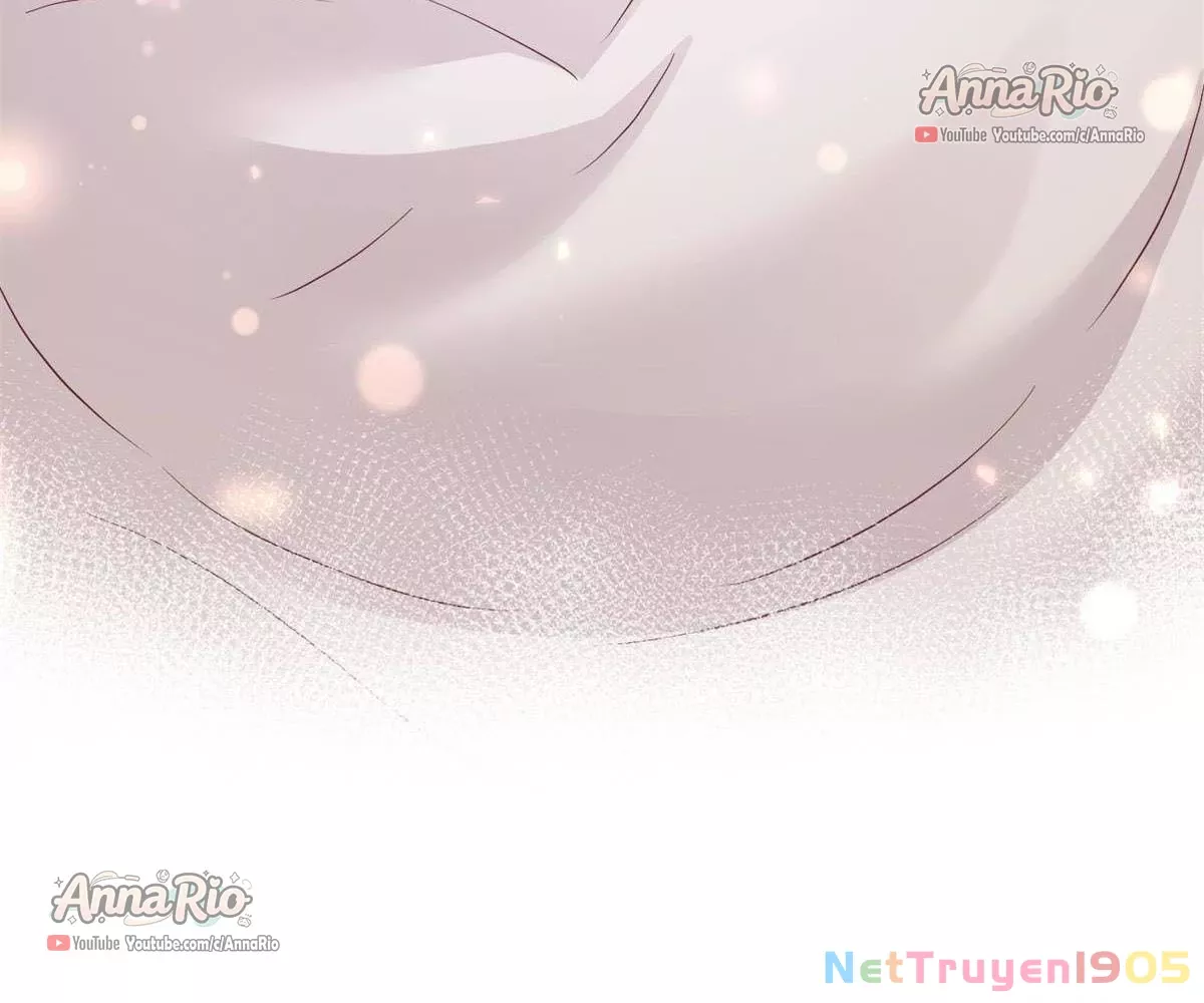 Thảnh Thơi Thú Thế Chủng Chủng Điền, Sinh Sinh Tể Chapter 779 - Trang 2