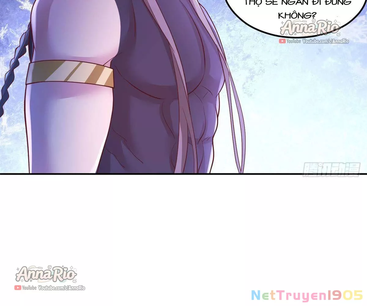 Thảnh Thơi Thú Thế Chủng Chủng Điền, Sinh Sinh Tể Chapter 779 - Trang 2