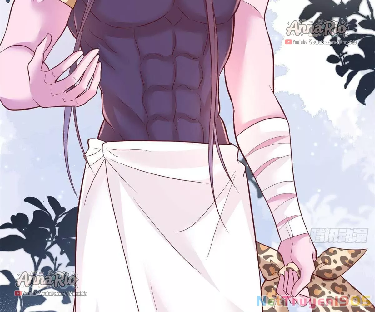 Thảnh Thơi Thú Thế Chủng Chủng Điền, Sinh Sinh Tể Chapter 779 - Trang 2