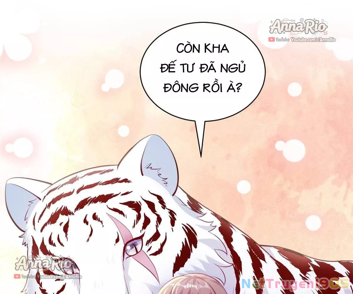Thảnh Thơi Thú Thế Chủng Chủng Điền, Sinh Sinh Tể Chapter 780 - Trang 2