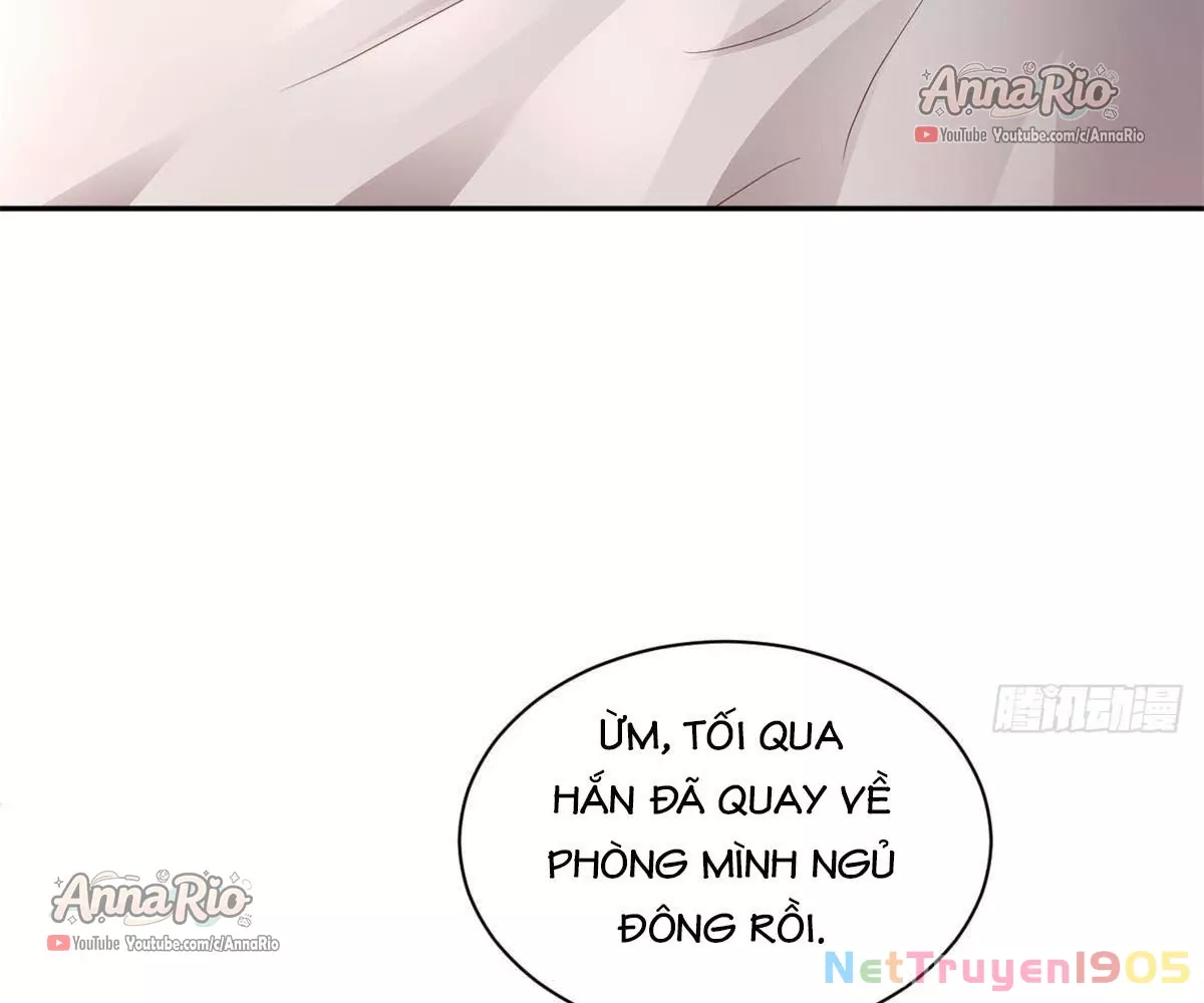 Thảnh Thơi Thú Thế Chủng Chủng Điền, Sinh Sinh Tể Chapter 780 - Trang 2