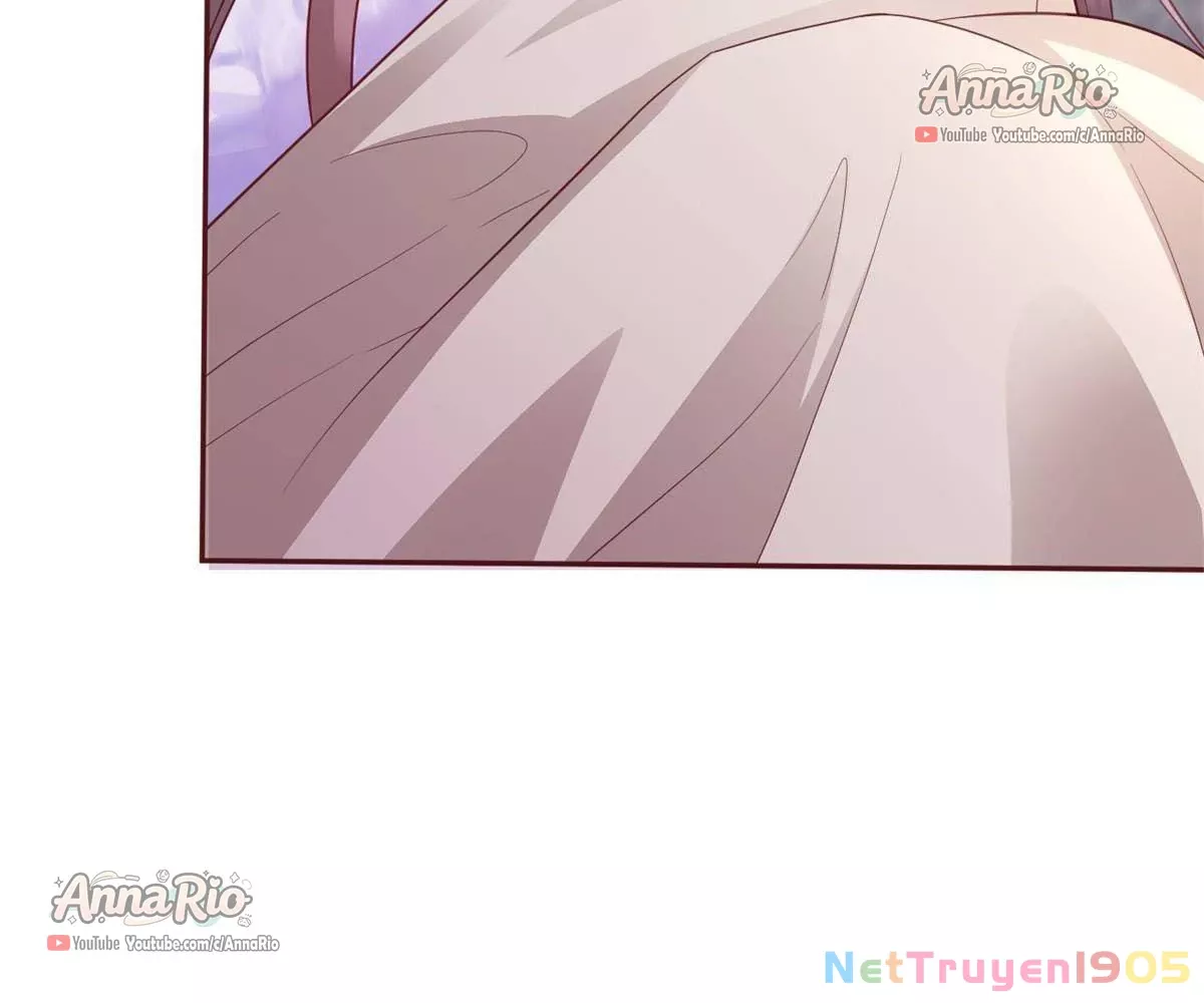 Thảnh Thơi Thú Thế Chủng Chủng Điền, Sinh Sinh Tể Chapter 780 - Trang 2