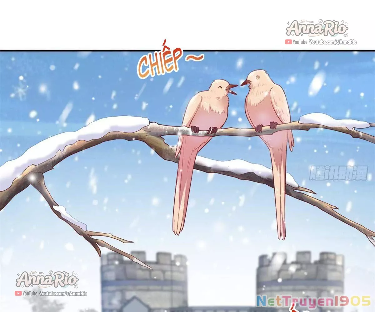Thảnh Thơi Thú Thế Chủng Chủng Điền, Sinh Sinh Tể Chapter 780 - Trang 2