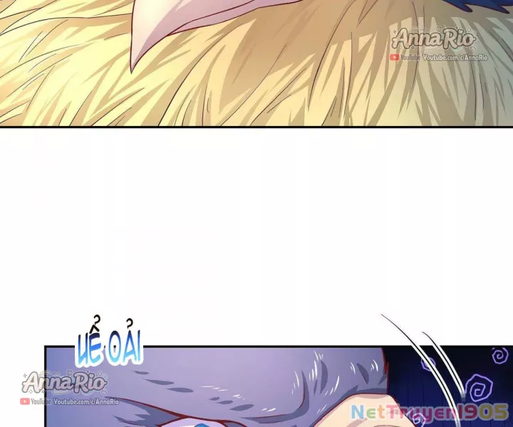 Thảnh Thơi Thú Thế Chủng Chủng Điền, Sinh Sinh Tể Chapter 782 - Trang 2