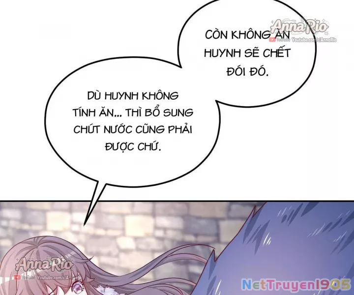 Thảnh Thơi Thú Thế Chủng Chủng Điền, Sinh Sinh Tể Chapter 782 - Trang 2