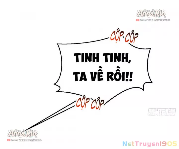 Thảnh Thơi Thú Thế Chủng Chủng Điền, Sinh Sinh Tể Chapter 782 - Trang 2