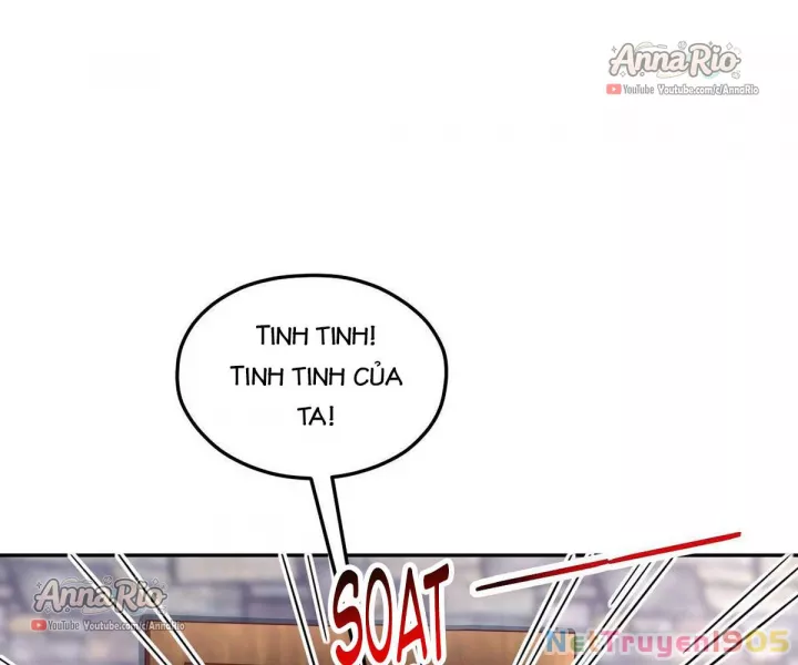 Thảnh Thơi Thú Thế Chủng Chủng Điền, Sinh Sinh Tể Chapter 782 - Trang 2