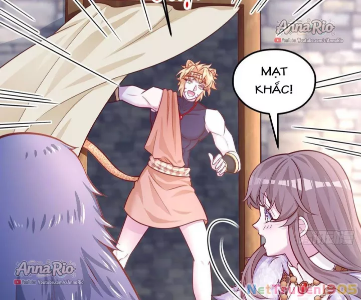 Thảnh Thơi Thú Thế Chủng Chủng Điền, Sinh Sinh Tể Chapter 782 - Trang 2