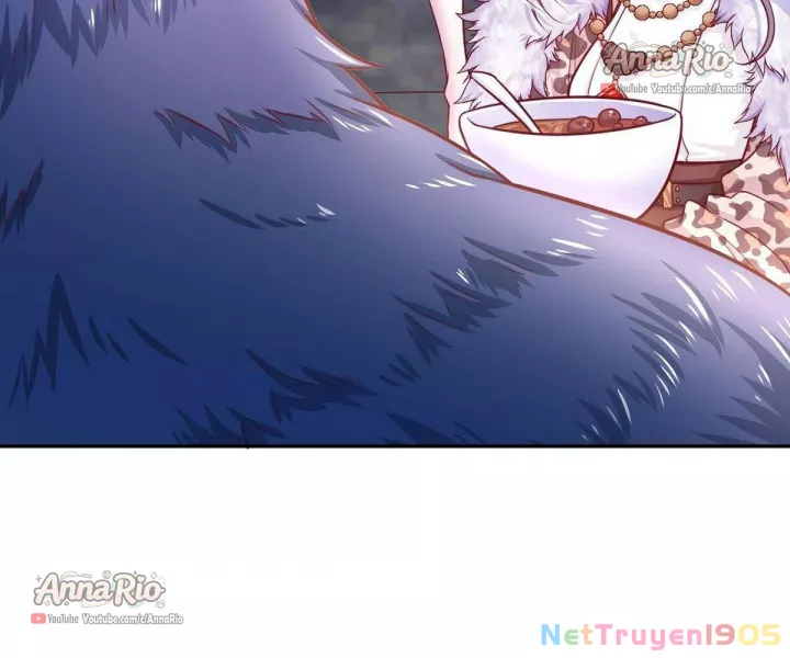 Thảnh Thơi Thú Thế Chủng Chủng Điền, Sinh Sinh Tể Chapter 782 - Trang 2