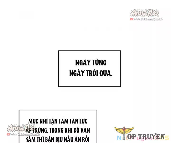 Thảnh Thơi Thú Thế Chủng Chủng Điền, Sinh Sinh Tể Chapter 782 - Trang 2