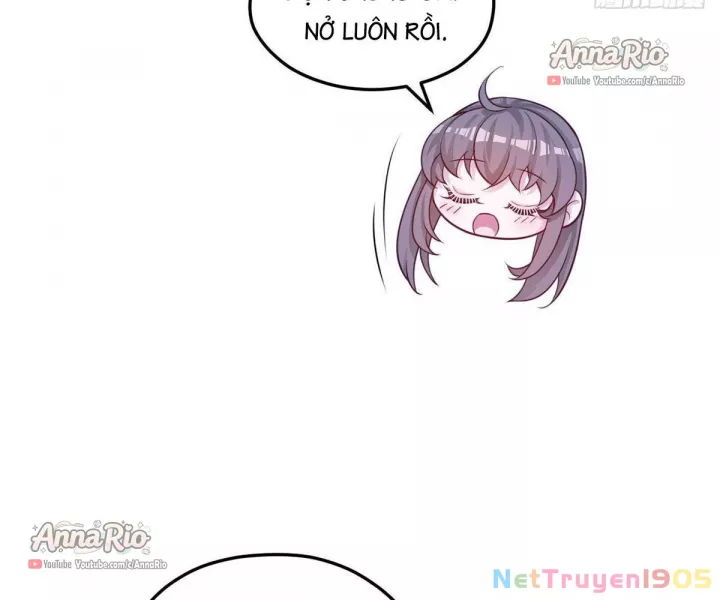 Thảnh Thơi Thú Thế Chủng Chủng Điền, Sinh Sinh Tể Chapter 782 - Trang 2