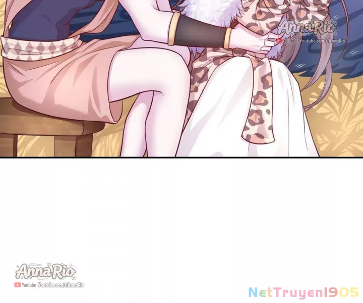 Thảnh Thơi Thú Thế Chủng Chủng Điền, Sinh Sinh Tể Chapter 782 - Trang 2