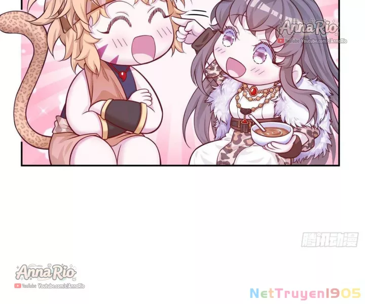 Thảnh Thơi Thú Thế Chủng Chủng Điền, Sinh Sinh Tể Chapter 782 - Trang 2