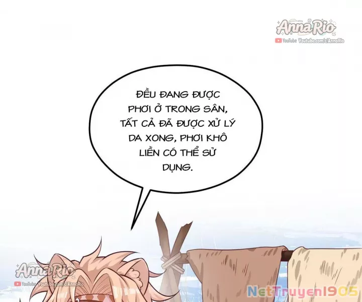 Thảnh Thơi Thú Thế Chủng Chủng Điền, Sinh Sinh Tể Chapter 782 - Trang 2