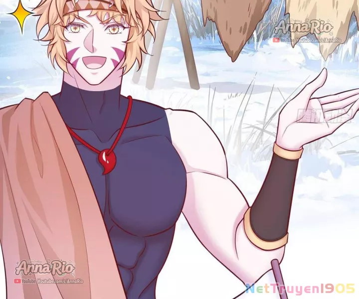 Thảnh Thơi Thú Thế Chủng Chủng Điền, Sinh Sinh Tể Chapter 782 - Trang 2