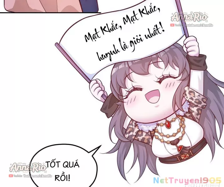 Thảnh Thơi Thú Thế Chủng Chủng Điền, Sinh Sinh Tể Chapter 782 - Trang 2