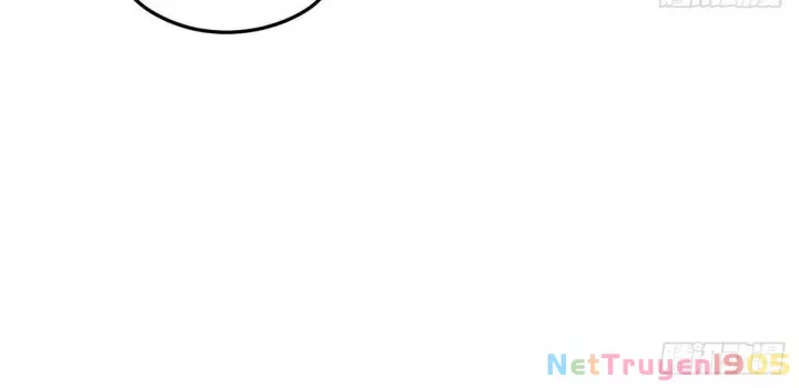 Thảnh Thơi Thú Thế Chủng Chủng Điền, Sinh Sinh Tể Chapter 782 - Trang 2