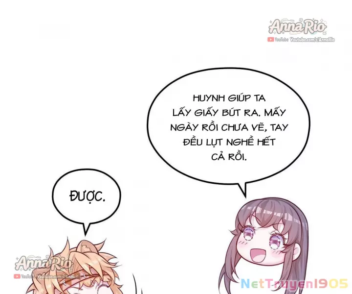 Thảnh Thơi Thú Thế Chủng Chủng Điền, Sinh Sinh Tể Chapter 782 - Trang 2