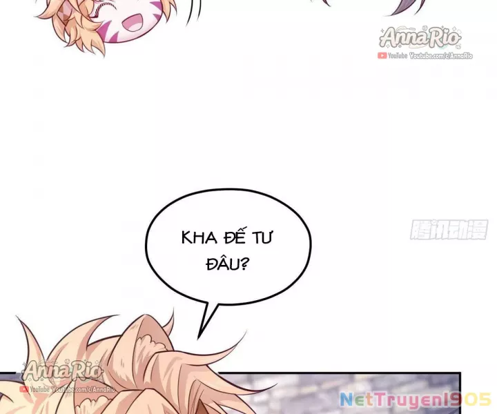 Thảnh Thơi Thú Thế Chủng Chủng Điền, Sinh Sinh Tể Chapter 782 - Trang 2