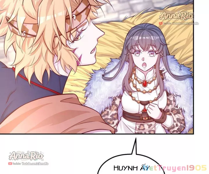 Thảnh Thơi Thú Thế Chủng Chủng Điền, Sinh Sinh Tể Chapter 782 - Trang 2