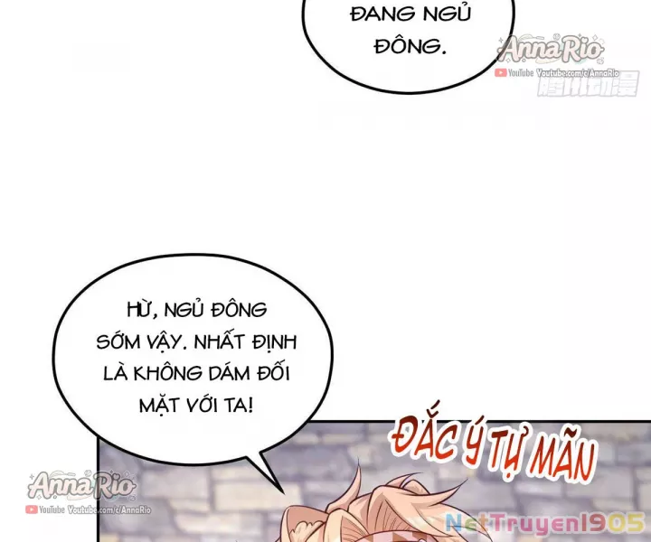 Thảnh Thơi Thú Thế Chủng Chủng Điền, Sinh Sinh Tể Chapter 782 - Trang 2