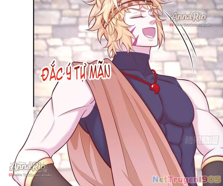 Thảnh Thơi Thú Thế Chủng Chủng Điền, Sinh Sinh Tể Chapter 782 - Trang 2