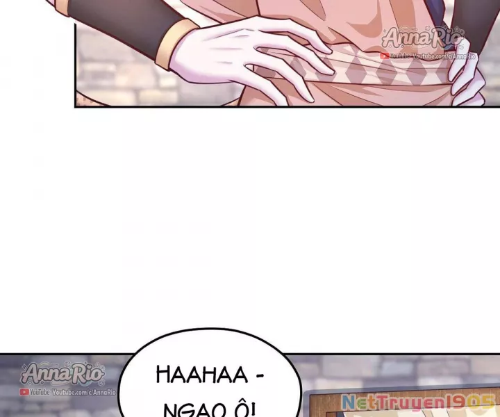 Thảnh Thơi Thú Thế Chủng Chủng Điền, Sinh Sinh Tể Chapter 782 - Trang 2