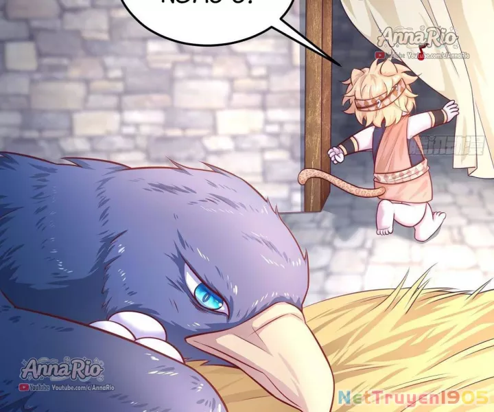 Thảnh Thơi Thú Thế Chủng Chủng Điền, Sinh Sinh Tể Chapter 782 - Trang 2