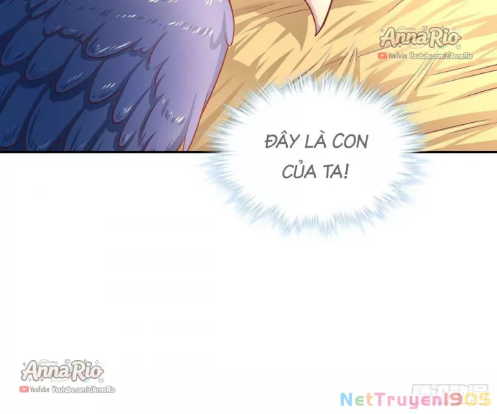 Thảnh Thơi Thú Thế Chủng Chủng Điền, Sinh Sinh Tể Chapter 782 - Trang 2