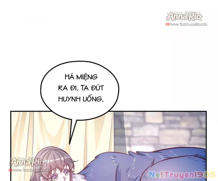 Thảnh Thơi Thú Thế Chủng Chủng Điền, Sinh Sinh Tể Chapter 782 - Trang 2