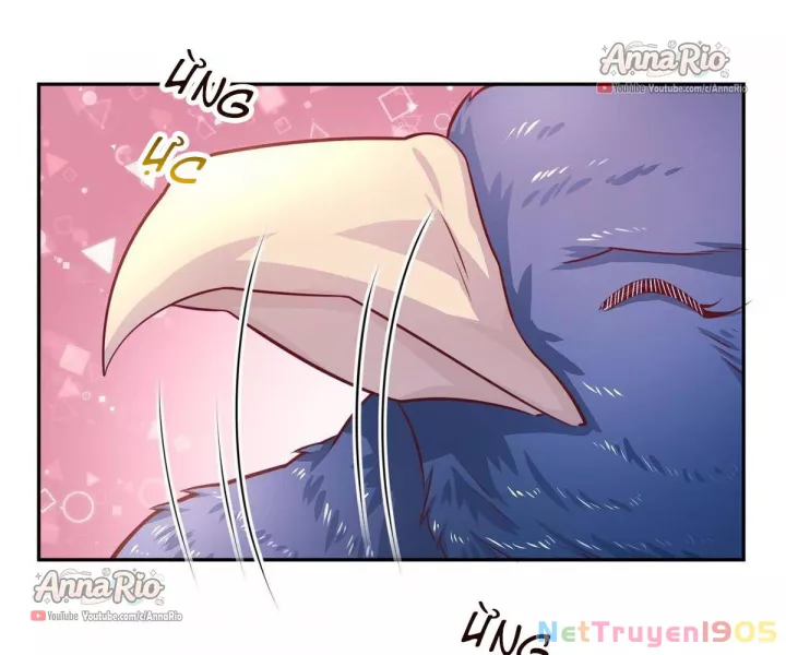 Thảnh Thơi Thú Thế Chủng Chủng Điền, Sinh Sinh Tể Chapter 782 - Trang 2