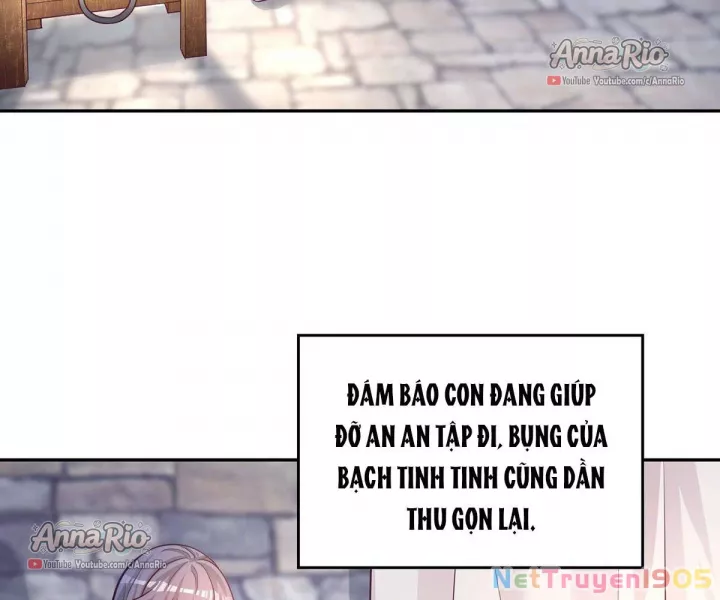 Thảnh Thơi Thú Thế Chủng Chủng Điền, Sinh Sinh Tể Chapter 782 - Trang 2