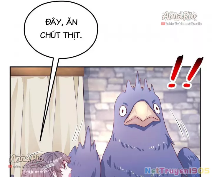 Thảnh Thơi Thú Thế Chủng Chủng Điền, Sinh Sinh Tể Chapter 782 - Trang 2