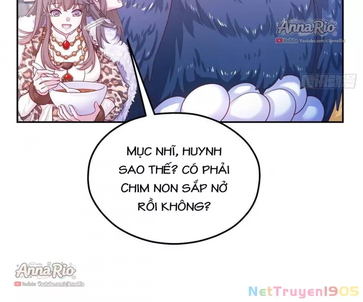 Thảnh Thơi Thú Thế Chủng Chủng Điền, Sinh Sinh Tể Chapter 782 - Trang 2