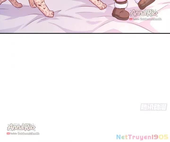 Thảnh Thơi Thú Thế Chủng Chủng Điền, Sinh Sinh Tể Chapter 782 - Trang 2