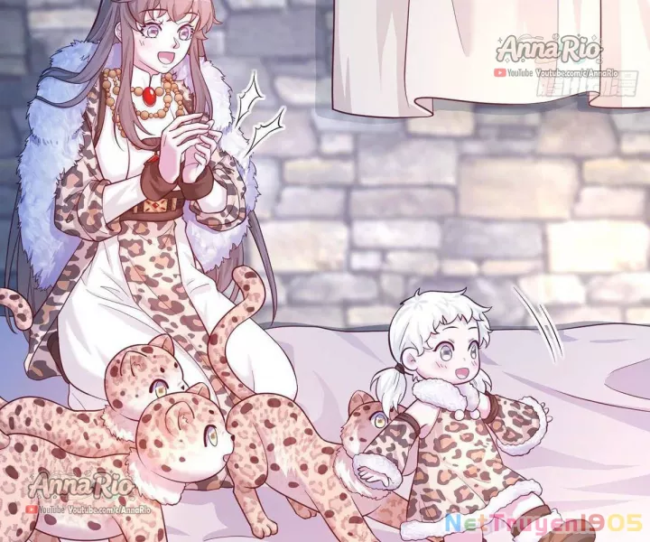 Thảnh Thơi Thú Thế Chủng Chủng Điền, Sinh Sinh Tể Chapter 782 - Trang 2