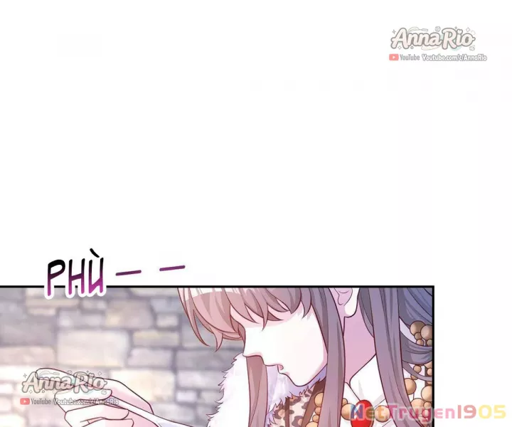 Thảnh Thơi Thú Thế Chủng Chủng Điền, Sinh Sinh Tể Chapter 782 - Trang 2