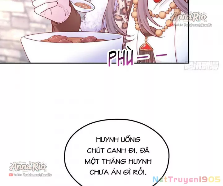 Thảnh Thơi Thú Thế Chủng Chủng Điền, Sinh Sinh Tể Chapter 782 - Trang 2