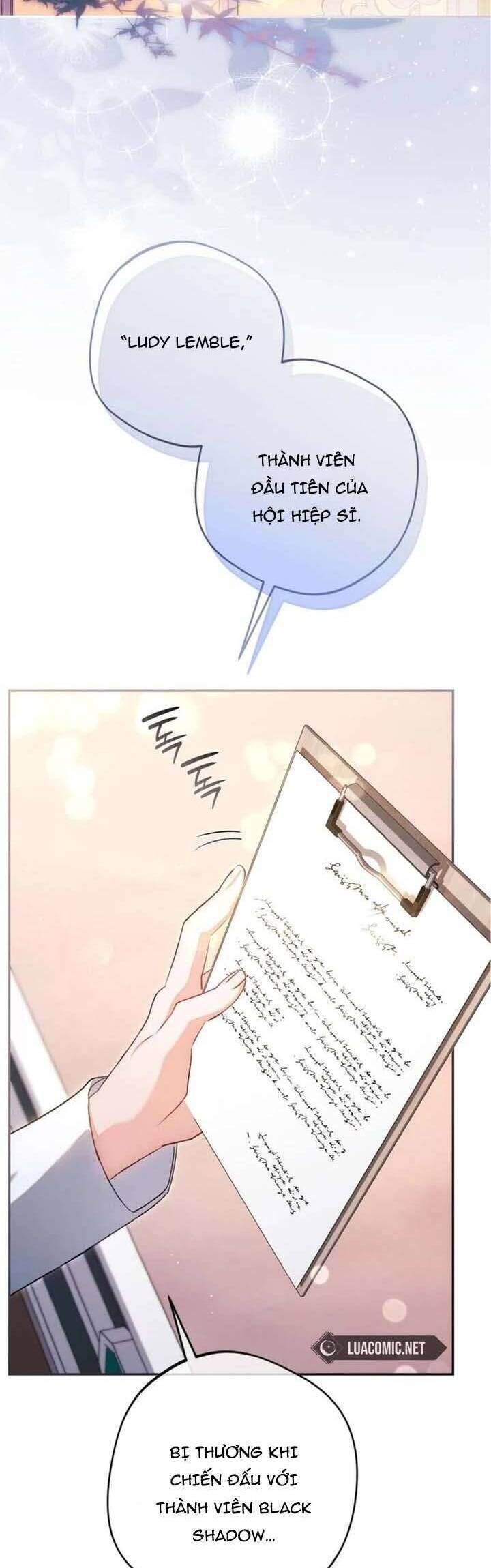 Bạo Chúa Độc Ác Trở Lại Chapter 44 - Trang 2