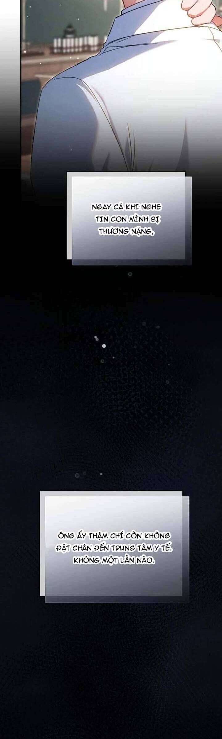 Bạo Chúa Độc Ác Trở Lại Chapter 44 - Trang 2