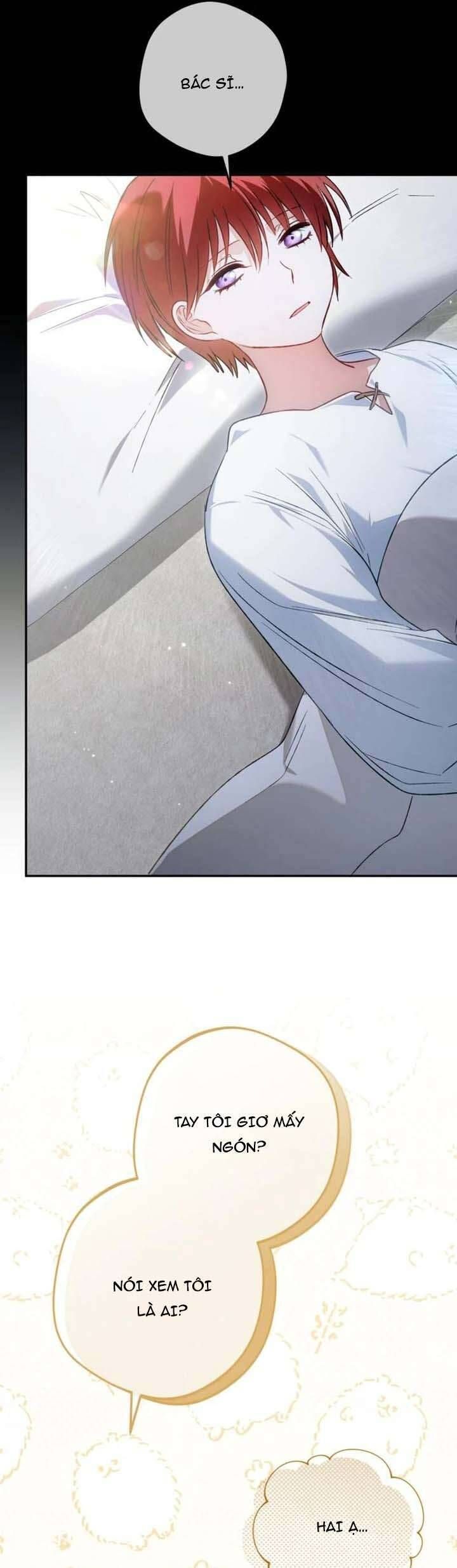 Bạo Chúa Độc Ác Trở Lại Chapter 44 - Trang 2