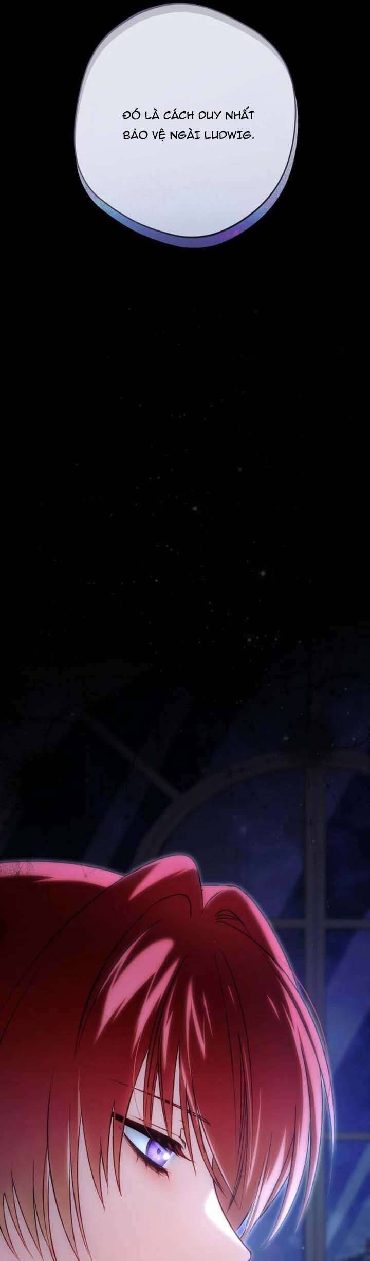 Bạo Chúa Độc Ác Trở Lại Chapter 44 - Trang 2