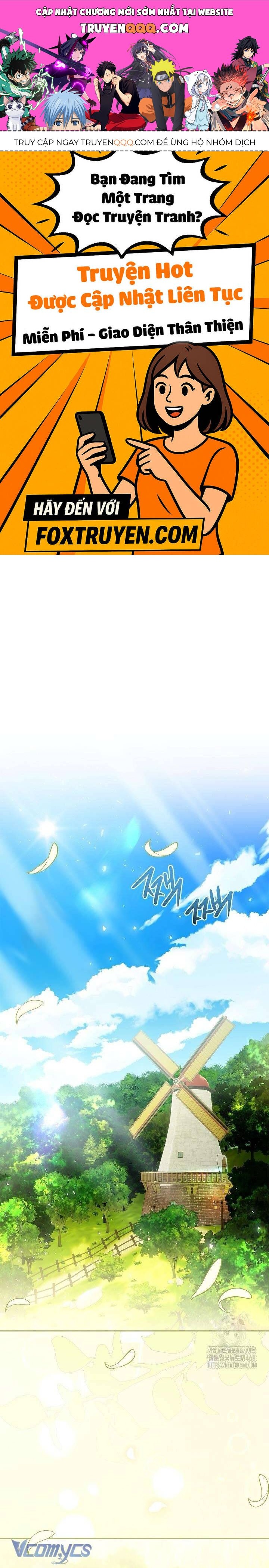 Xin Lỗi Vì Tôi Không Thể Rời Mắt Khỏi Vẻ Ngoài Của Ngài Chapter 43 - Trang 2