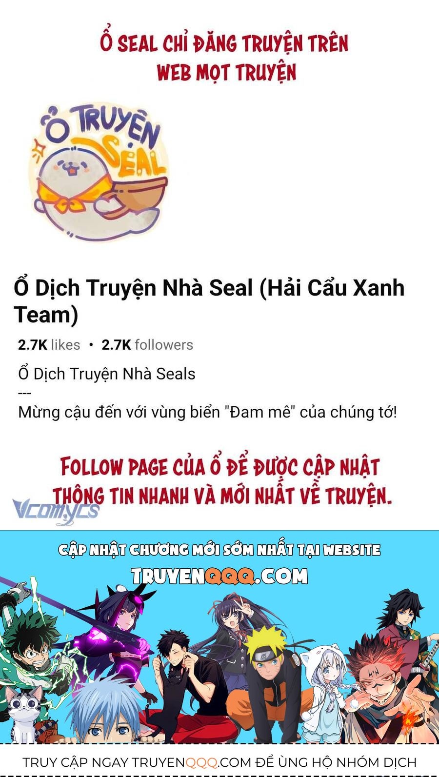 Xin Lỗi Vì Tôi Không Thể Rời Mắt Khỏi Vẻ Ngoài Của Ngài Chapter 43 - Trang 2