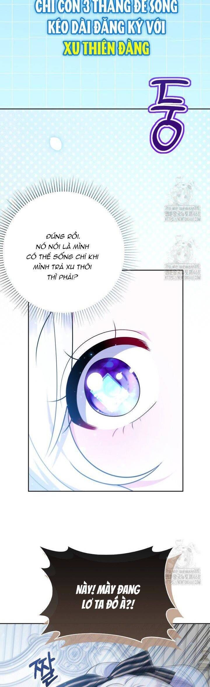 Cái Giá Của Tái Sinh Chapter 5 - Trang 2