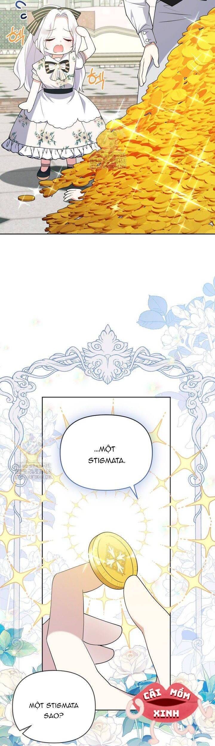 Cái Giá Của Tái Sinh Chapter 5 - Trang 2