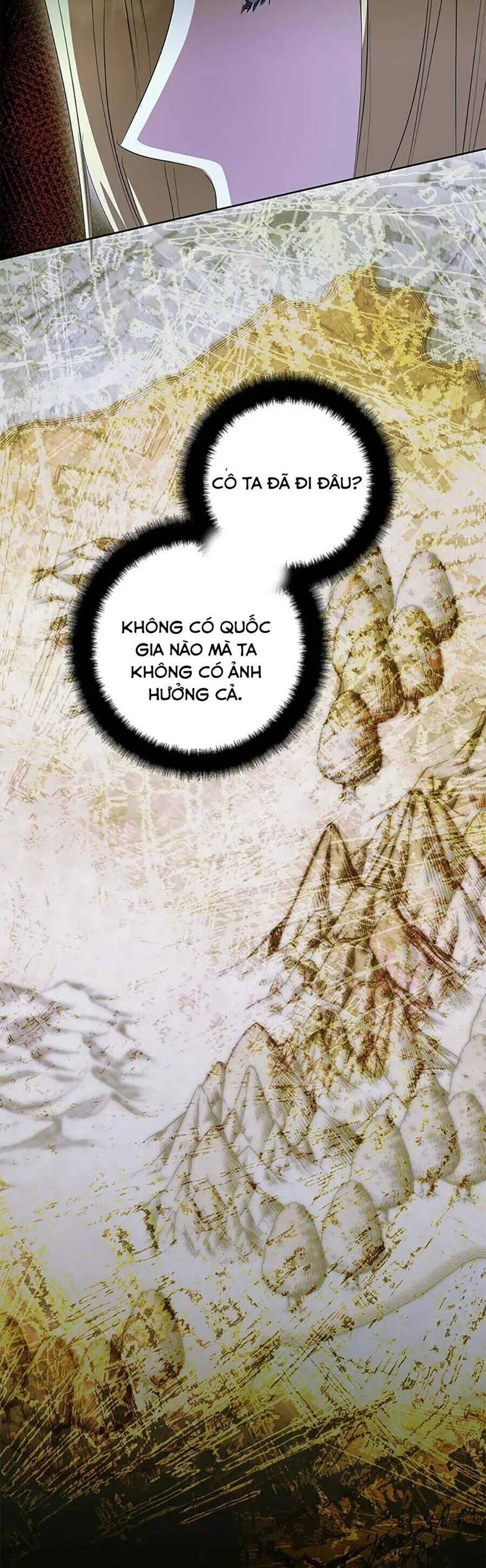 Phía Sau Mặt Nạ Của Nam Chính Hiền Lành Chapter 52 - Trang 2